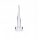 Medela Finger Feeder