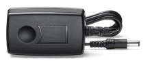 099.0273 Swing maxi/ Freestyle Adapter