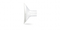 Medela 24mm PersonalFit Flex
