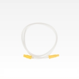 101041908 Tubing for Solo