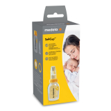 101046066 SoftCup Feder 150ml