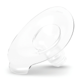 101046704 Magic Breast Shields 27mm