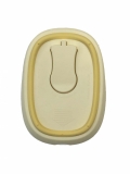 200.1698 Freestyle Battery Cover