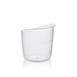800.0507 Baby Cup Feeder (10 pcs)
