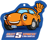 AF434