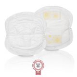  Disposable Bra Pads