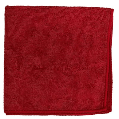 HSKMIC1616-RED-180
