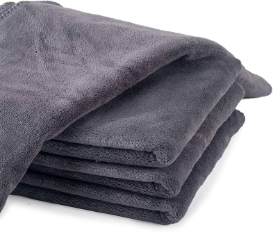 HSKMIC1624GLASS-GREY