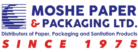 Moshe Paper