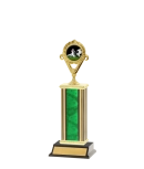 Tube Trophy