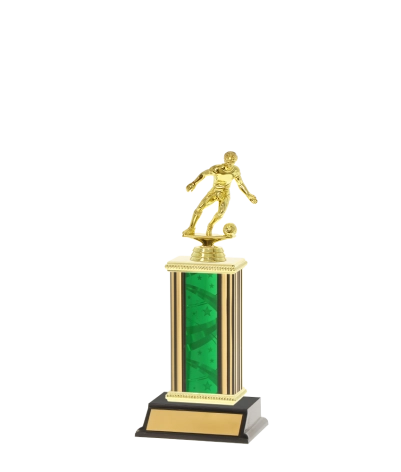 Tube Trophy