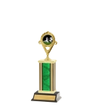 Tube Trophy
