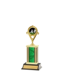 Tube Trophy