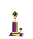 Tube Trophy