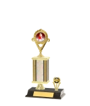 Tube Trophy