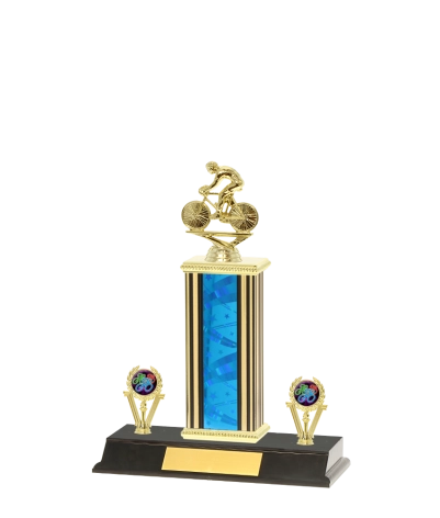 Tube Trophy