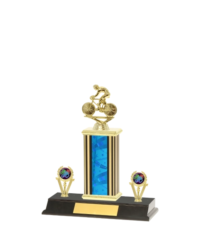 Tube Trophy