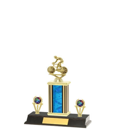 Tube Trophy