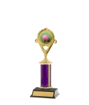 Tube Trophy