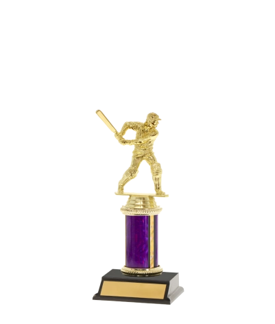 Tube Trophy