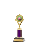 Tube Trophy