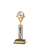 Tube Trophy