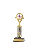 Tube Trophy