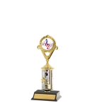 Tube Trophy