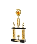 Tube Trophy