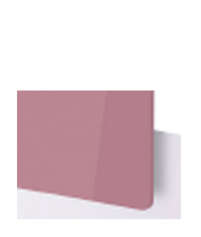 TroGlass  Botanicals Berry Gelato 3mm