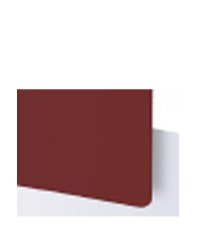 TroGlass  Botanicals Cherry 3mm