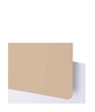 TroGlass  Botanicals Latte 3mm