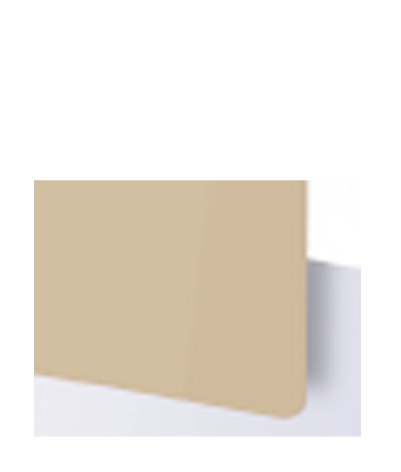 TroGlass  Botanicals Mornington 3mm