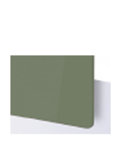 TroGlass  Botanicals Olive 3mm