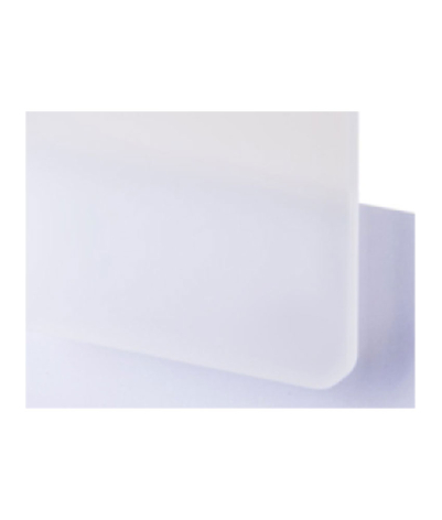 TroGlass Duo Clear Matte/Gloss 3mm