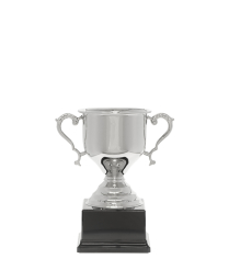 Challenge Nickel Cup