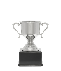 Challenge Nickel Cup