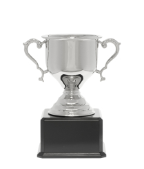 Challenge Nickel Cup
