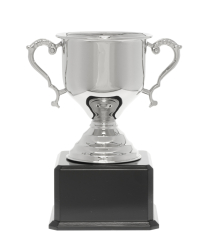 Challenge Nickel Cup