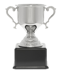 Challenge Nickel Cup