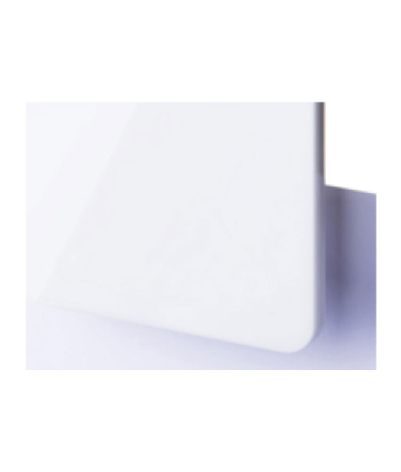 TroGlass XT - White Gloss XT 3mm
