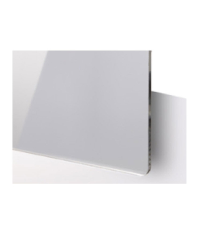 TroGlass XT - Mirror Silver XT 3mm