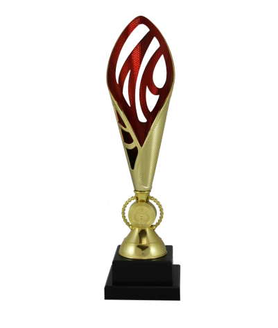 Euro Tower - Santorini