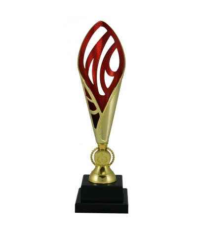 Euro Tower - Santorini