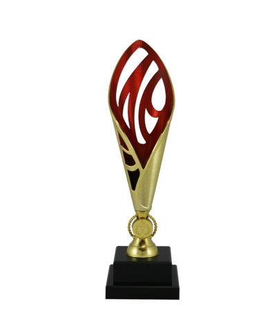 Euro Tower - Santorini