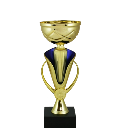 Euro Cup - Cesena III