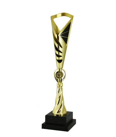 Euro Tower - Tivoli II