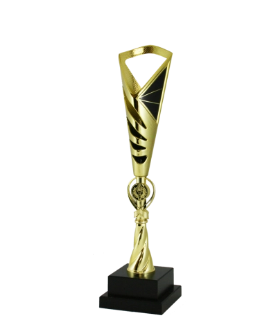 Euro Tower - Tivoli II