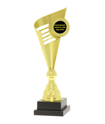 Euro Tower - Westport