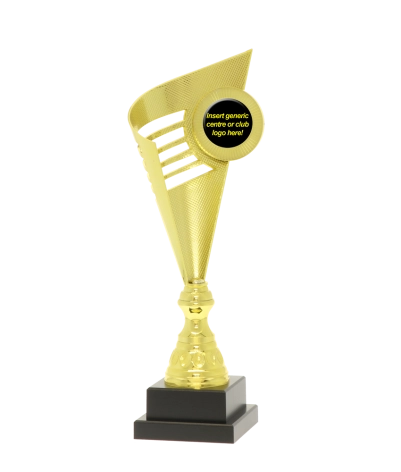 Euro Tower - Westport